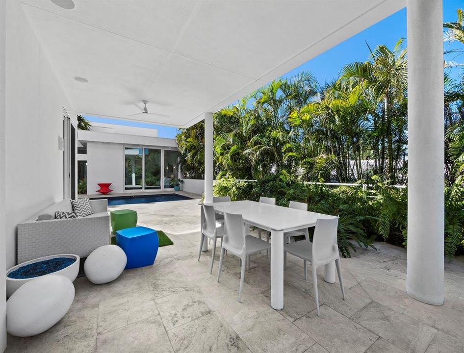 For Sale: $5,195,000 (4 beds, 3 baths, 3774 Square Feet)