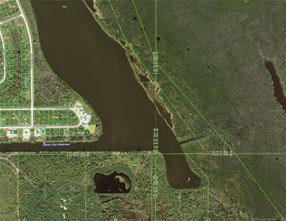 На продажу: $359,000 (0.27 acres)