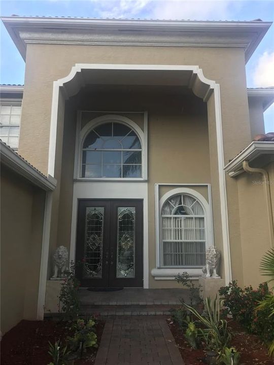 For Rent: $6,700 (5 beds, 4 baths, 3854 Square Feet)