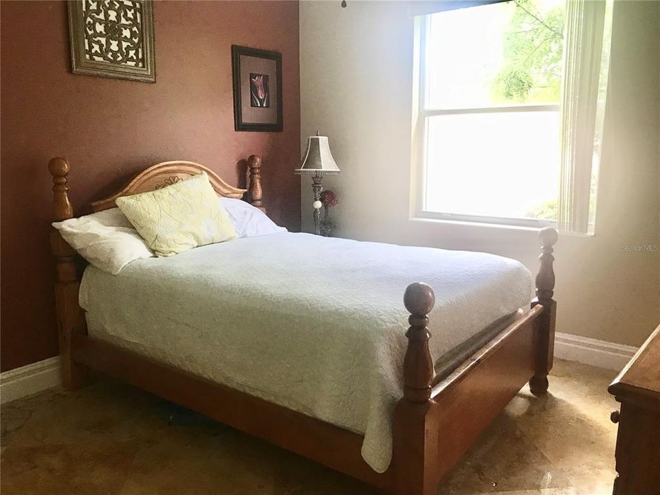 For Rent: $6,700 (5 beds, 4 baths, 3854 Square Feet)