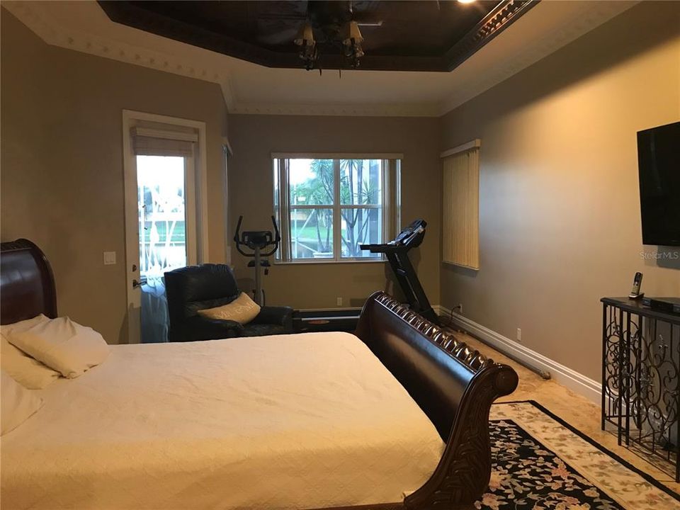 For Rent: $6,700 (5 beds, 4 baths, 3854 Square Feet)