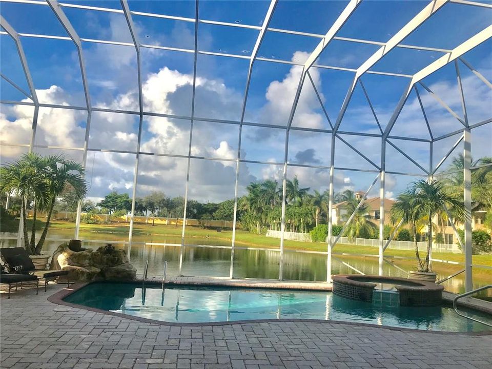 For Rent: $6,700 (5 beds, 4 baths, 3854 Square Feet)