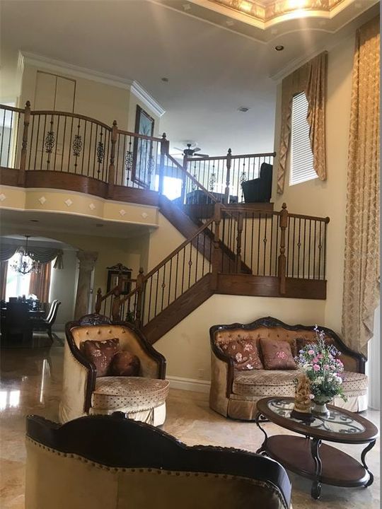 For Rent: $6,700 (5 beds, 4 baths, 3854 Square Feet)