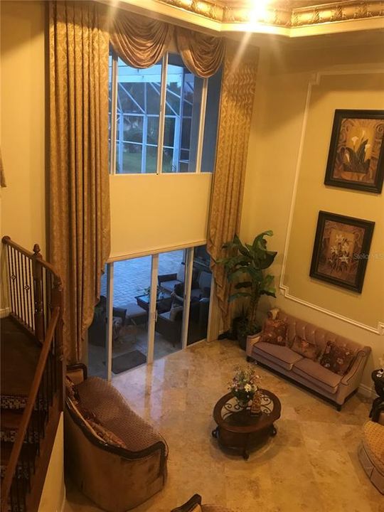 For Rent: $6,700 (5 beds, 4 baths, 3854 Square Feet)