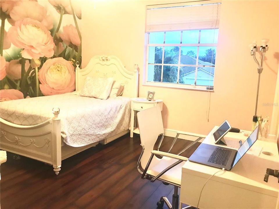 For Rent: $6,700 (5 beds, 4 baths, 3854 Square Feet)