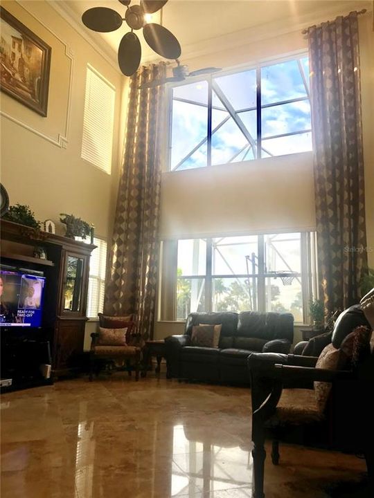 For Rent: $6,700 (5 beds, 4 baths, 3854 Square Feet)