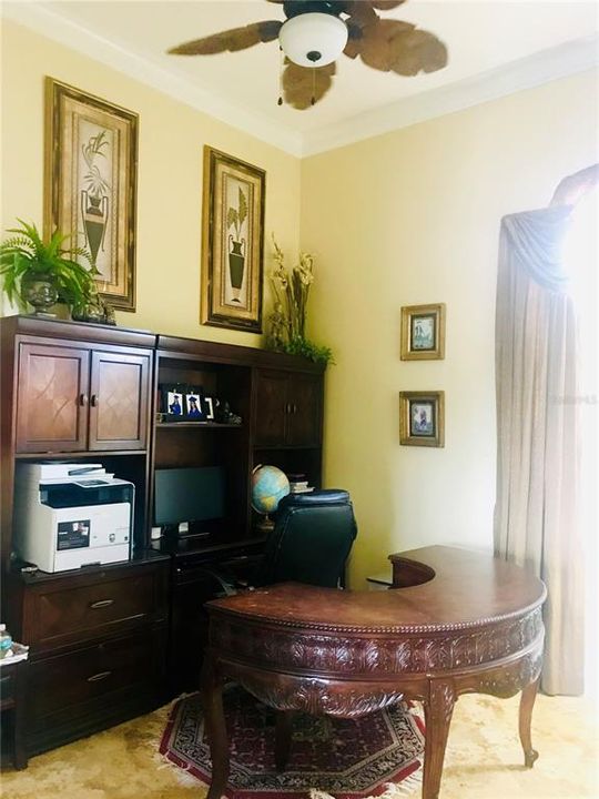 For Rent: $6,700 (5 beds, 4 baths, 3854 Square Feet)