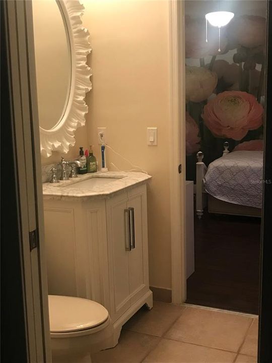 For Rent: $6,700 (5 beds, 4 baths, 3854 Square Feet)