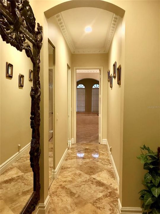 For Rent: $6,700 (5 beds, 4 baths, 3854 Square Feet)