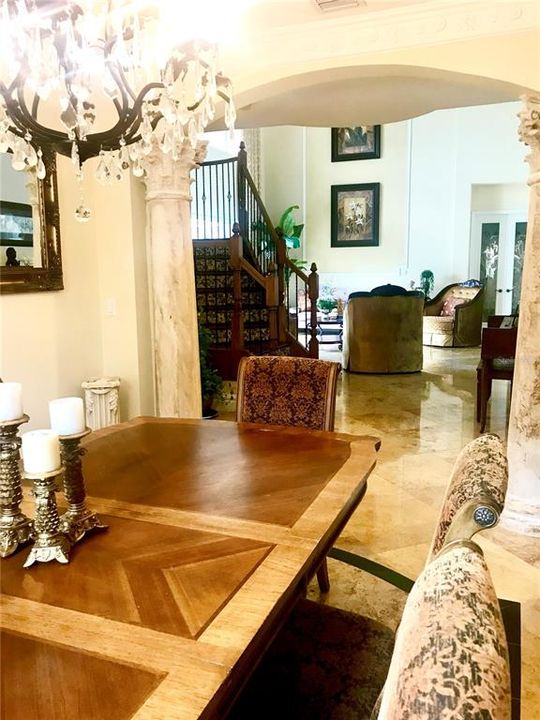 For Rent: $6,700 (5 beds, 4 baths, 3854 Square Feet)