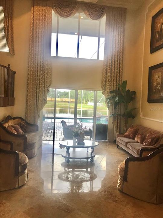 For Rent: $6,700 (5 beds, 4 baths, 3854 Square Feet)