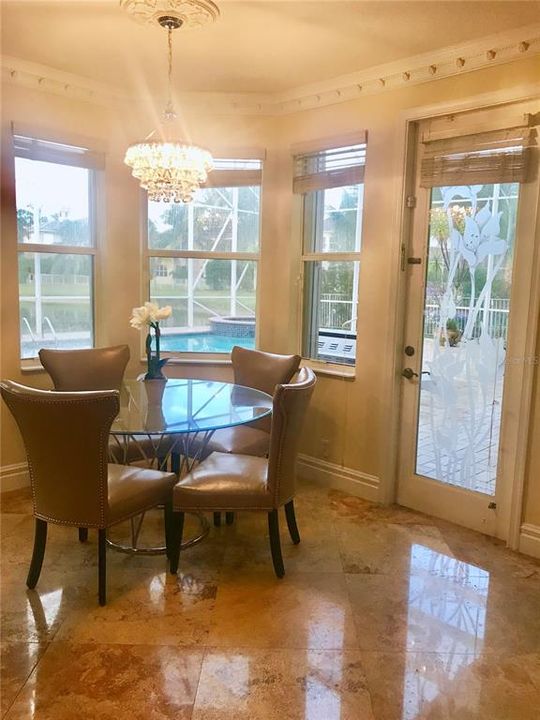 For Rent: $6,700 (5 beds, 4 baths, 3854 Square Feet)