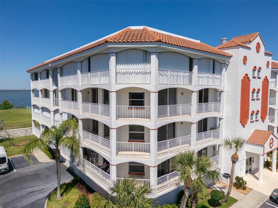 На продажу: $485,000 (3 спален, 2 ванн, 2348 Квадратных фут)