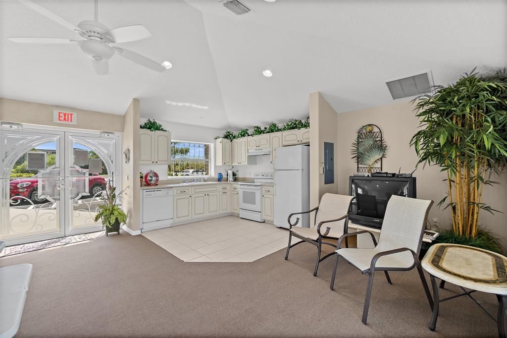 На продажу: $485,000 (3 спален, 2 ванн, 2348 Квадратных фут)