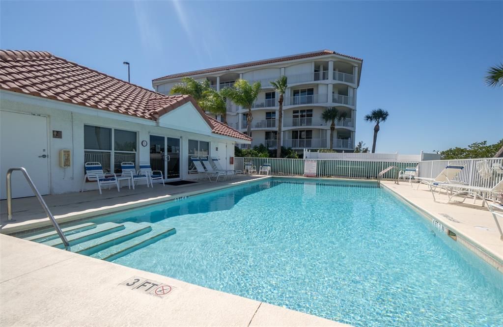 На продажу: $485,000 (3 спален, 2 ванн, 2348 Квадратных фут)