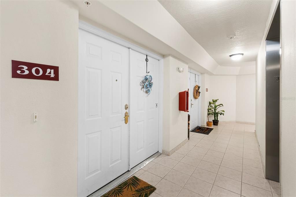 На продажу: $485,000 (3 спален, 2 ванн, 2348 Квадратных фут)