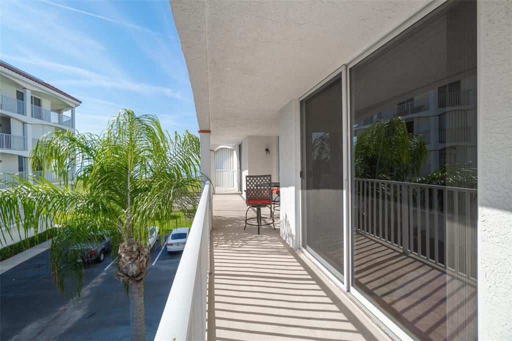 На продажу: $485,000 (3 спален, 2 ванн, 2348 Квадратных фут)