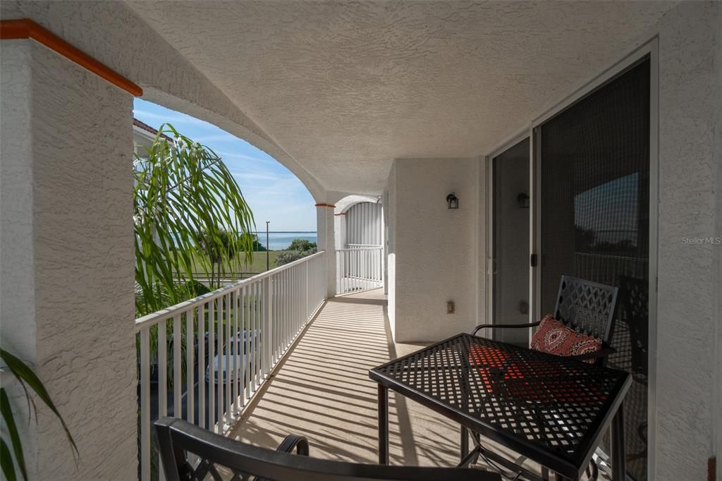 На продажу: $485,000 (3 спален, 2 ванн, 2348 Квадратных фут)