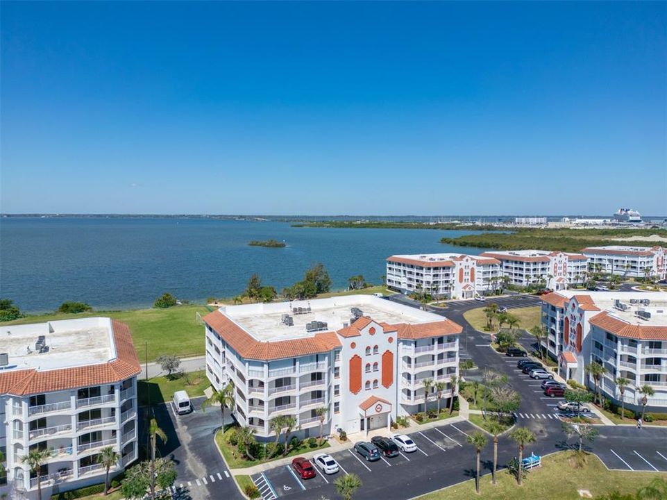 На продажу: $485,000 (3 спален, 2 ванн, 2348 Квадратных фут)