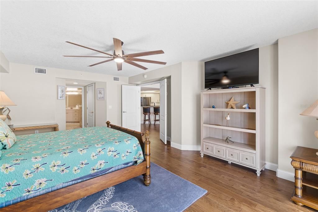 На продажу: $485,000 (3 спален, 2 ванн, 2348 Квадратных фут)