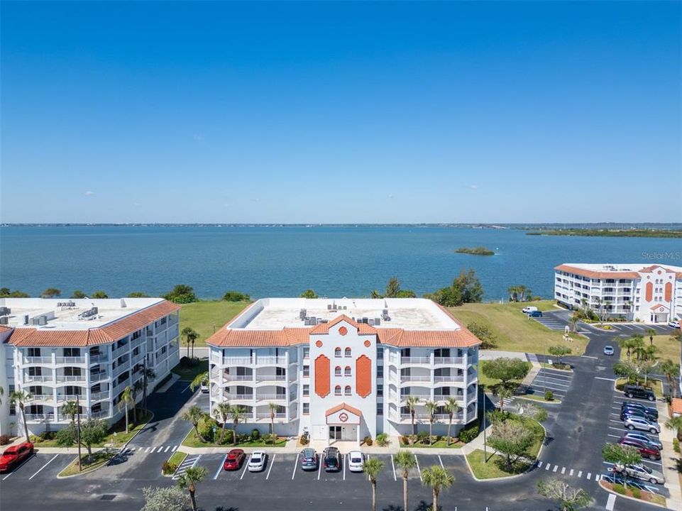 На продажу: $485,000 (3 спален, 2 ванн, 2348 Квадратных фут)