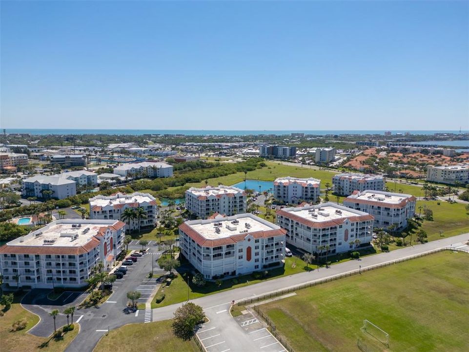 На продажу: $485,000 (3 спален, 2 ванн, 2348 Квадратных фут)