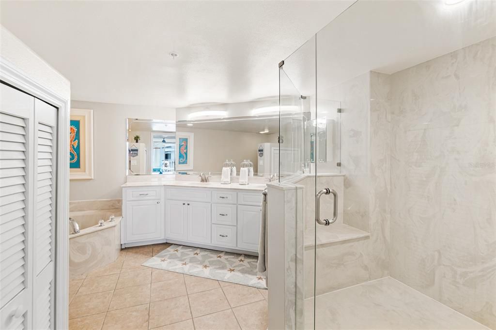 На продажу: $485,000 (3 спален, 2 ванн, 2348 Квадратных фут)