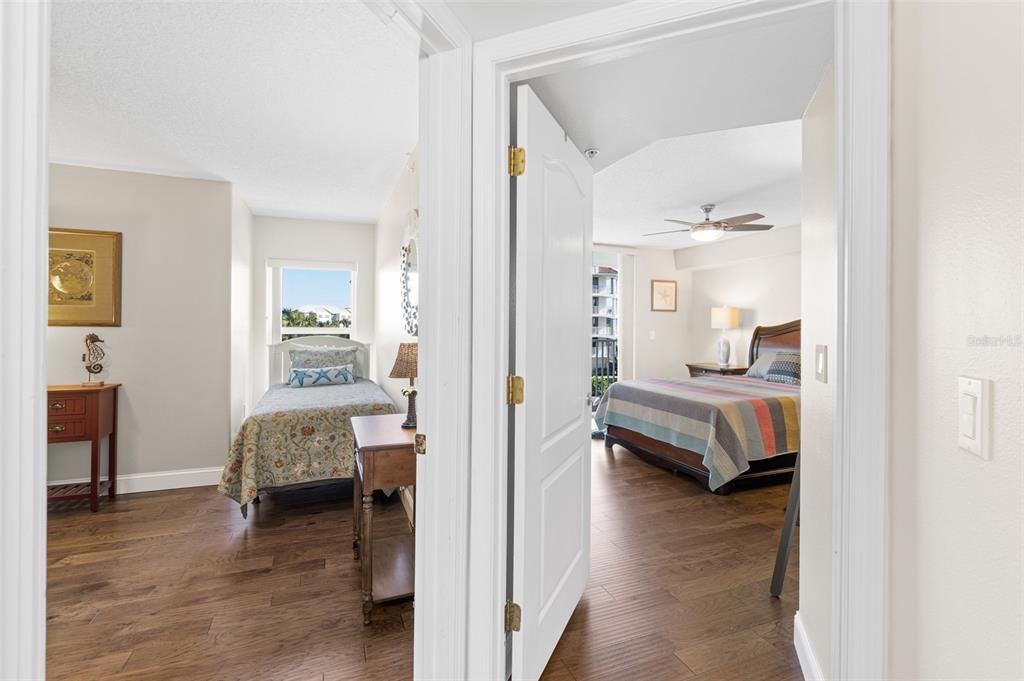 На продажу: $485,000 (3 спален, 2 ванн, 2348 Квадратных фут)