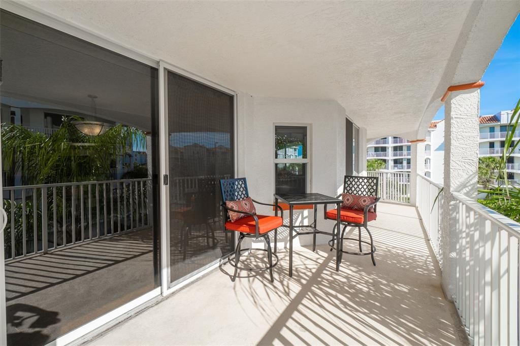 На продажу: $485,000 (3 спален, 2 ванн, 2348 Квадратных фут)