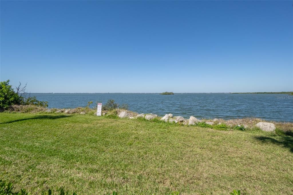 На продажу: $485,000 (3 спален, 2 ванн, 2348 Квадратных фут)