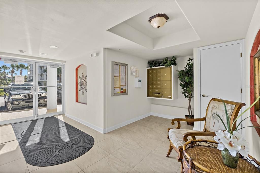 На продажу: $485,000 (3 спален, 2 ванн, 2348 Квадратных фут)