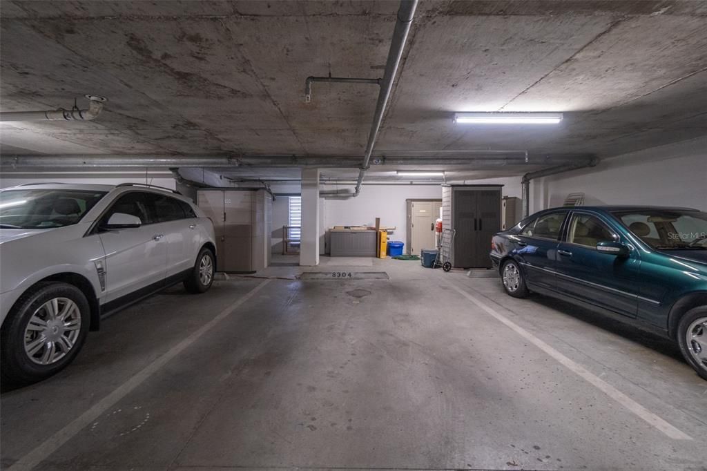 На продажу: $485,000 (3 спален, 2 ванн, 2348 Квадратных фут)