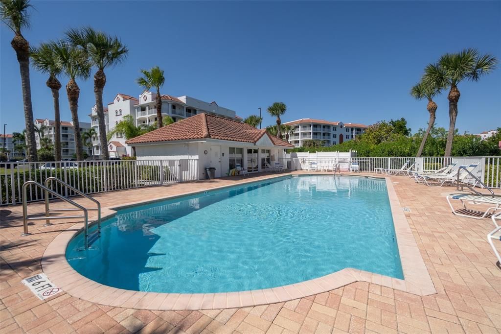 На продажу: $485,000 (3 спален, 2 ванн, 2348 Квадратных фут)