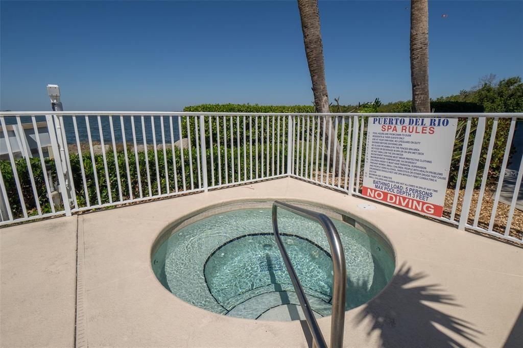 На продажу: $485,000 (3 спален, 2 ванн, 2348 Квадратных фут)