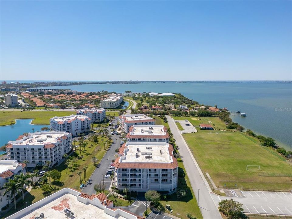 На продажу: $485,000 (3 спален, 2 ванн, 2348 Квадратных фут)