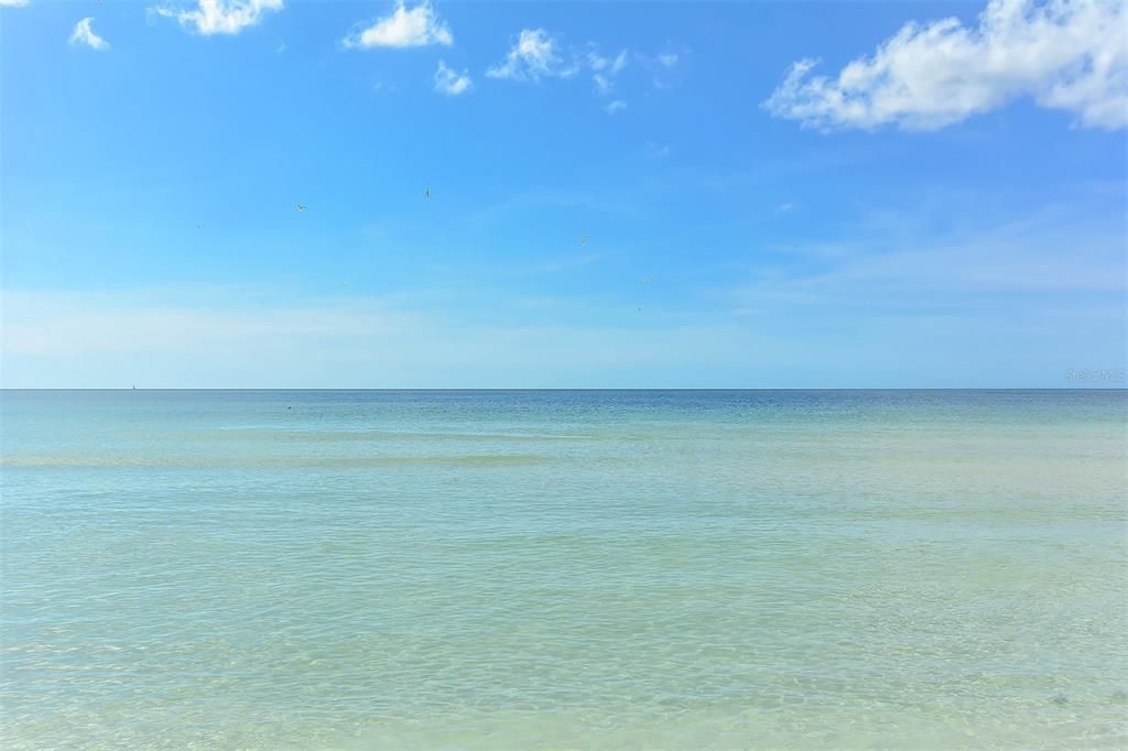 For Sale: $125,000 (3 beds, 3 baths, 1780 Square Feet)