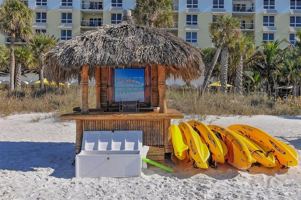 For Sale: $125,000 (3 beds, 3 baths, 1780 Square Feet)