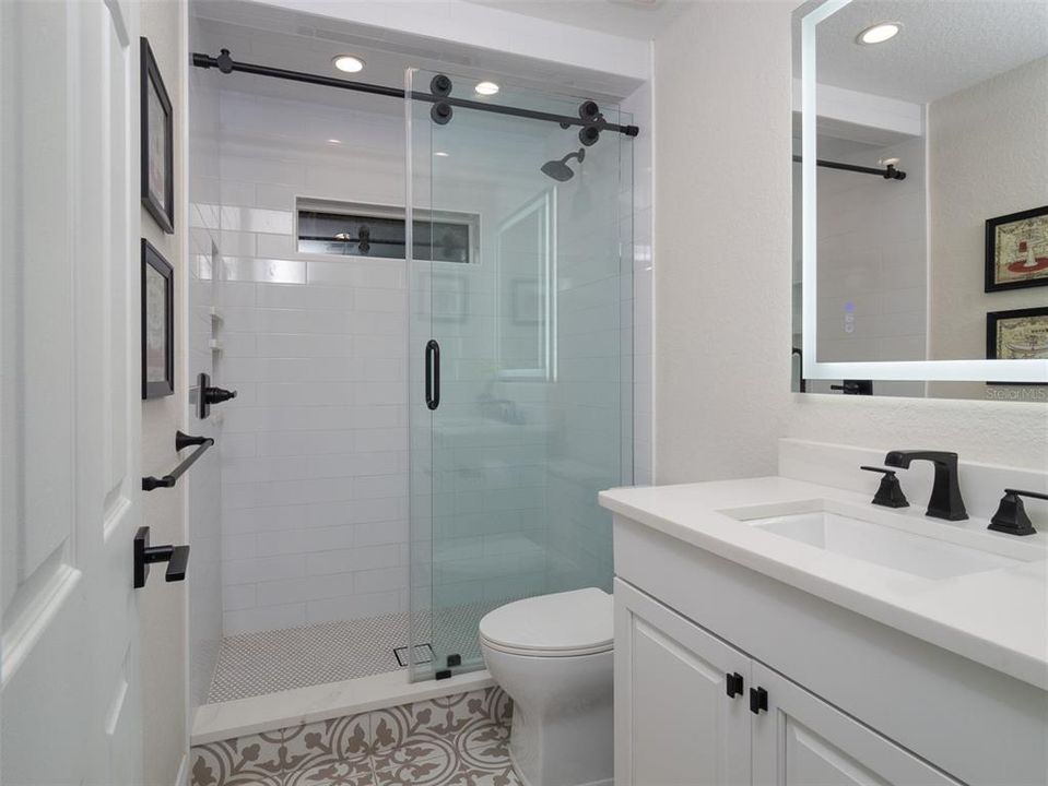 For Sale: $4,125,000 (3 beds, 2 baths, 2318 Square Feet)