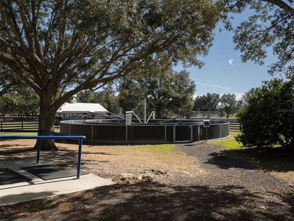 For Sale: $4,125,000 (3 beds, 2 baths, 2318 Square Feet)