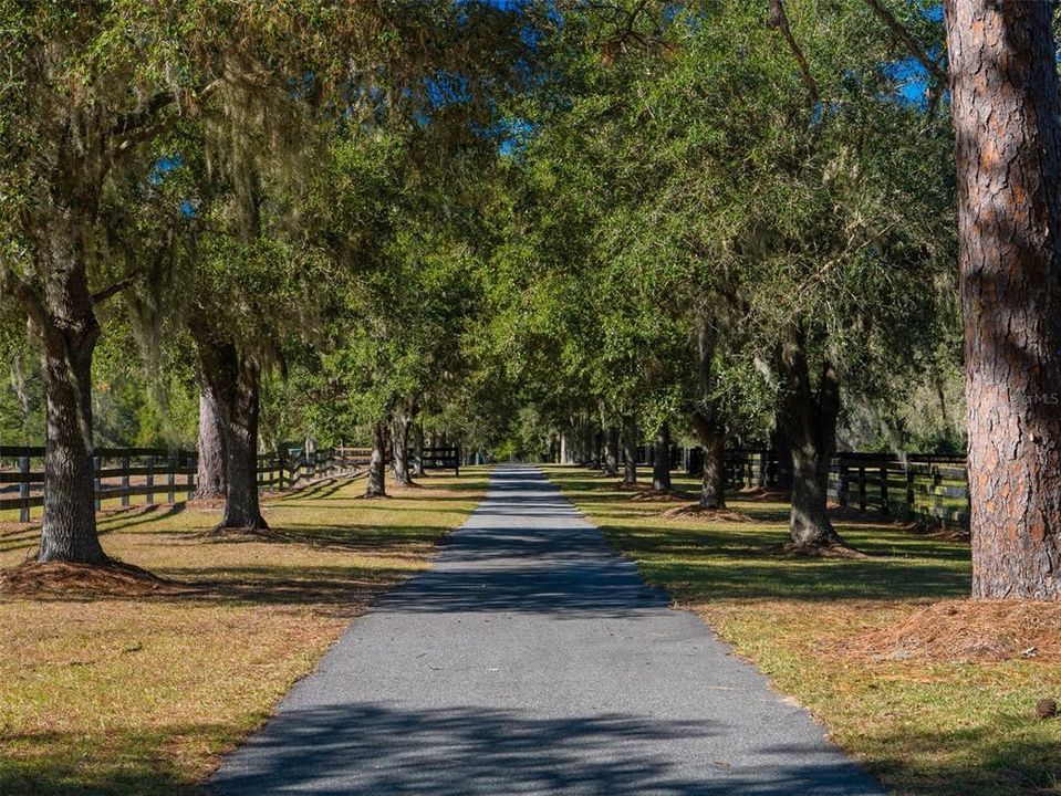 For Sale: $4,125,000 (3 beds, 2 baths, 2318 Square Feet)