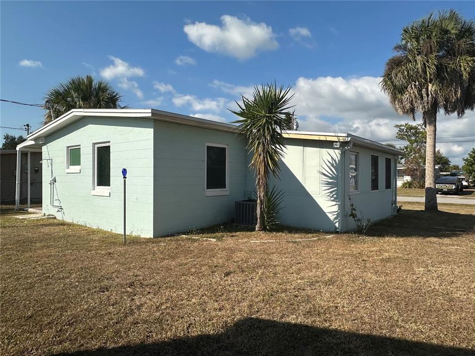 En Venta: $175,000 (1 camas, 1 baños, 768 Pies cuadrados)