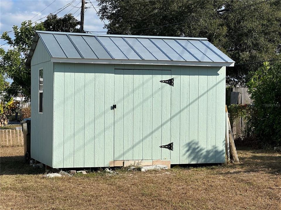 En Venta: $175,000 (1 camas, 1 baños, 768 Pies cuadrados)