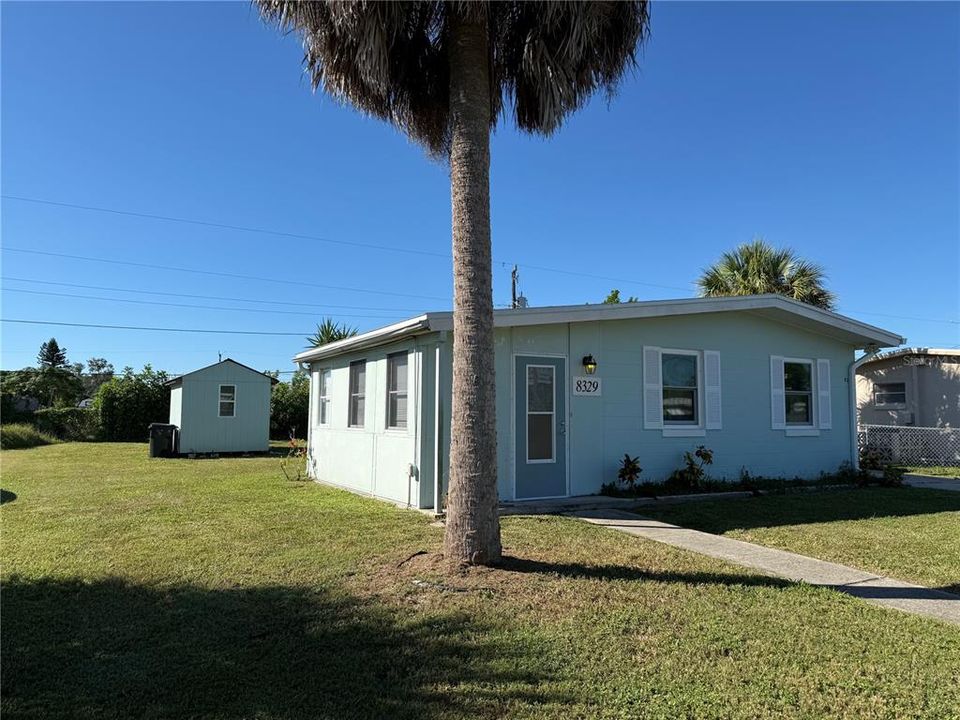 En Venta: $175,000 (1 camas, 1 baños, 768 Pies cuadrados)