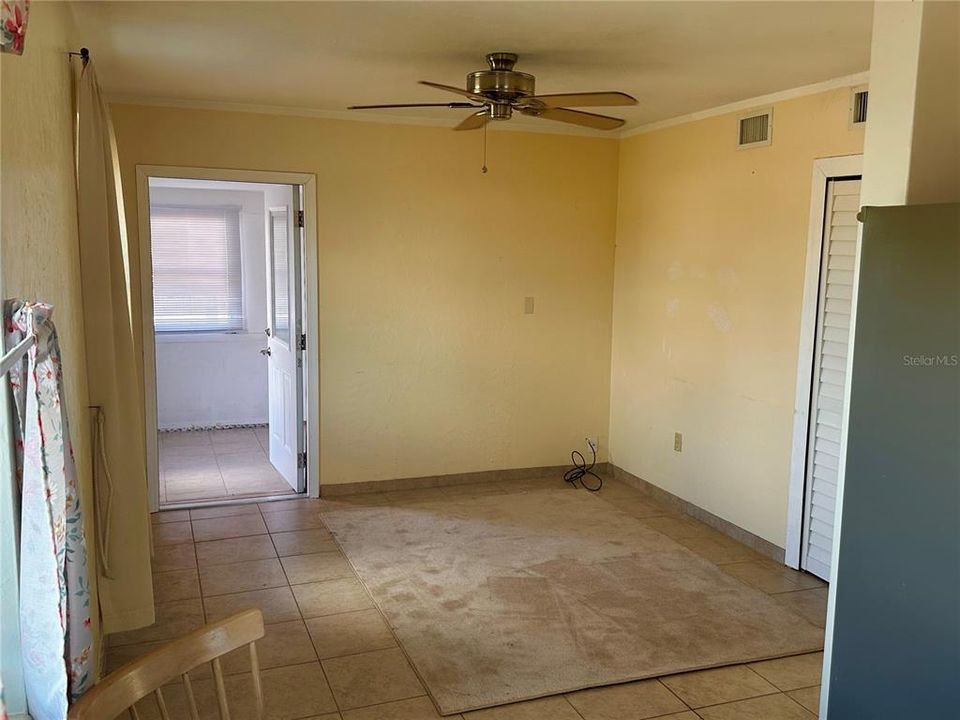 En Venta: $175,000 (1 camas, 1 baños, 768 Pies cuadrados)