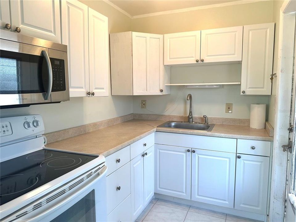 En Venta: $175,000 (1 camas, 1 baños, 768 Pies cuadrados)