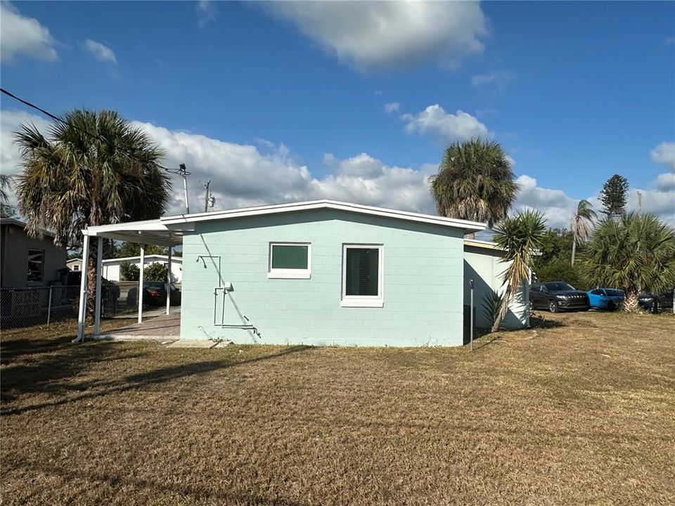 En Venta: $175,000 (1 camas, 1 baños, 768 Pies cuadrados)