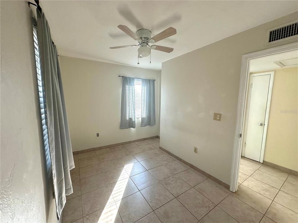 En Venta: $175,000 (1 camas, 1 baños, 768 Pies cuadrados)