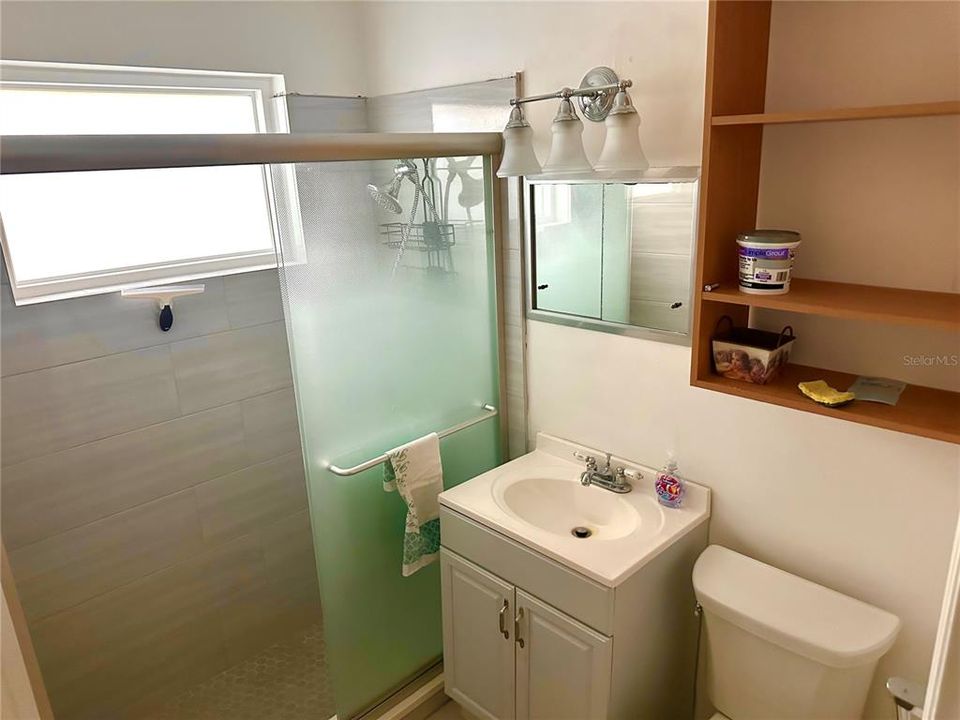 En Venta: $175,000 (1 camas, 1 baños, 768 Pies cuadrados)