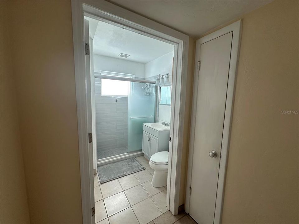 En Venta: $175,000 (1 camas, 1 baños, 768 Pies cuadrados)