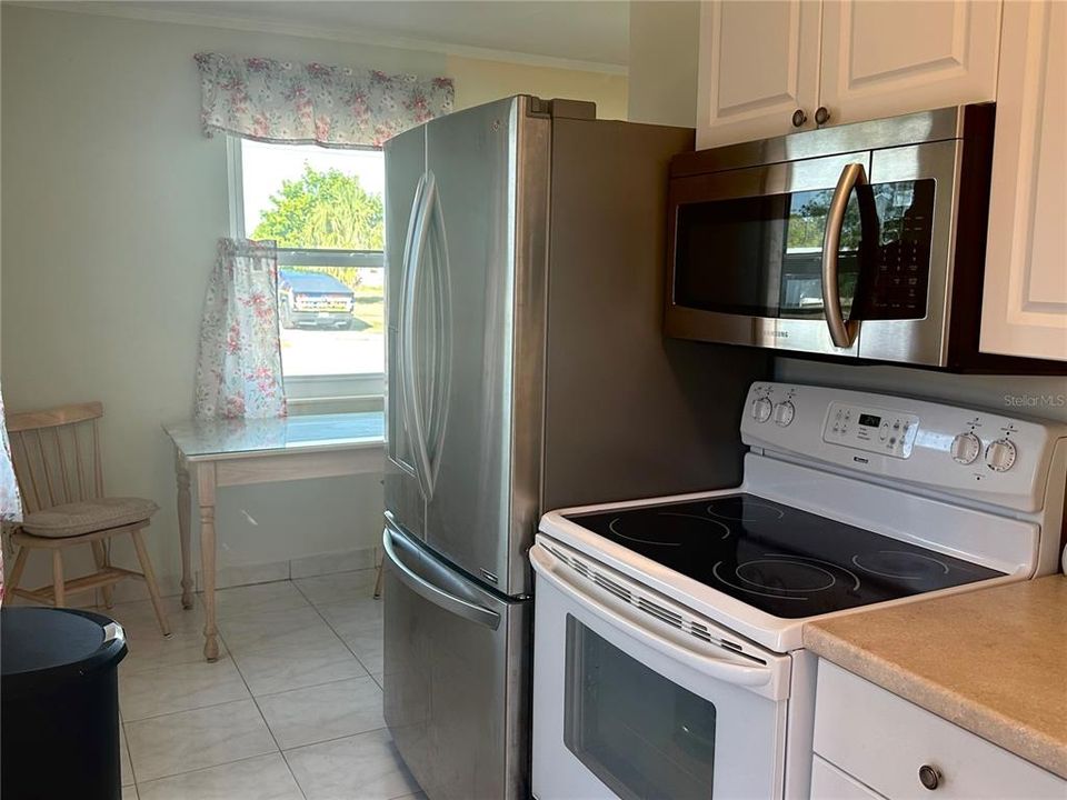 En Venta: $175,000 (1 camas, 1 baños, 768 Pies cuadrados)